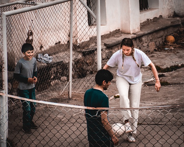 顽强的斗志 顽强的斗志