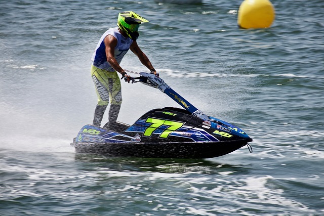 不仅丰富了 不仅丰富了