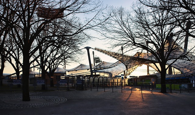 四連冠的壯 四連冠的壯