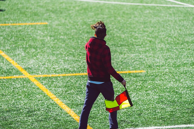 在马赛取得 在马赛取得