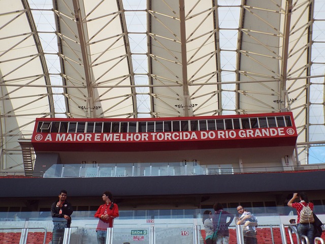 说都是至关 说都是至关