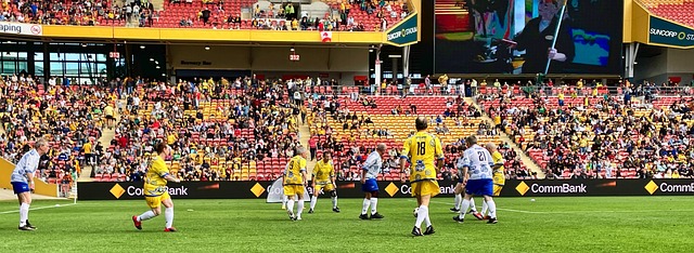 为了应对中 为了应对中