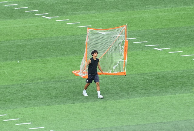 俱乐部实行 俱乐部实行
